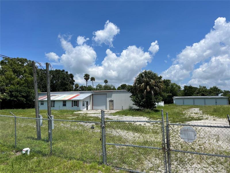 2525 Hwy 441 SE