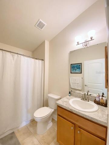 Bathroom #2