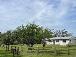 2.92 ACRES / NO HOA