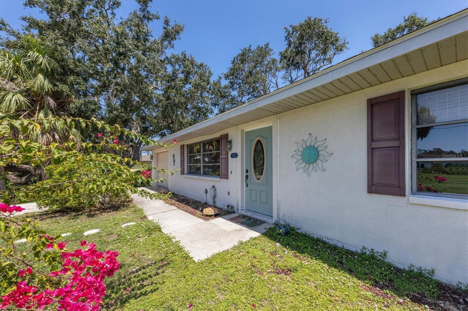 17225 Sabrina Circle, Port Charlotte, Florida 33948, 3 Bedrooms Bedrooms, ,2 BathroomsBathrooms,Residential,For Sale,SABRINA,D6131242