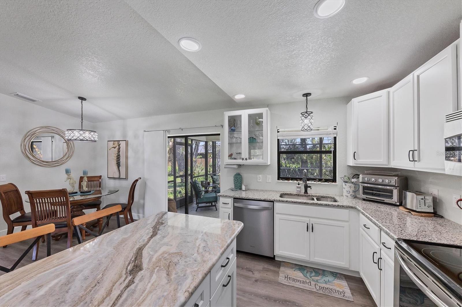 17225 Sabrina Circle, Port Charlotte, Florida 33948, 3 Bedrooms Bedrooms, ,2 BathroomsBathrooms,Residential,For Sale,SABRINA,D6131242