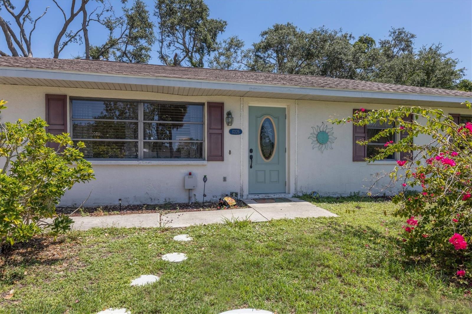 17225 Sabrina Circle, Port Charlotte, Florida 33948, 3 Bedrooms Bedrooms, ,2 BathroomsBathrooms,Residential,For Sale,SABRINA,D6131242