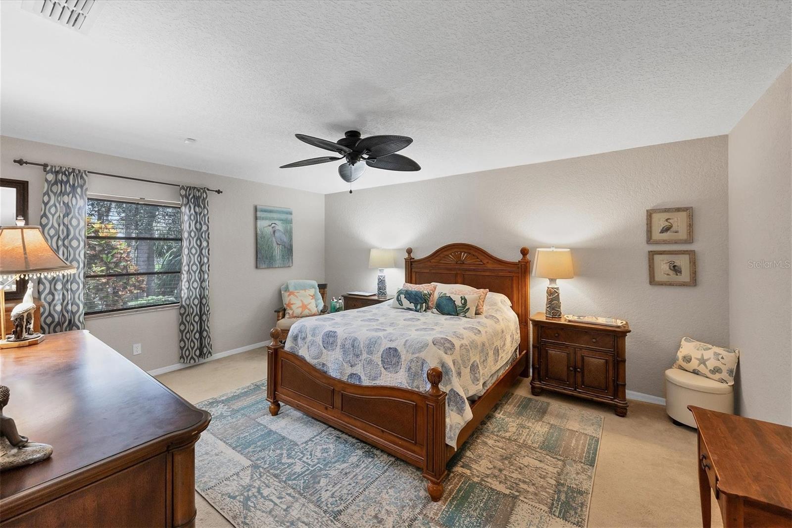 17225 Sabrina Circle, Port Charlotte, Florida 33948, 3 Bedrooms Bedrooms, ,2 BathroomsBathrooms,Residential,For Sale,SABRINA,D6131242