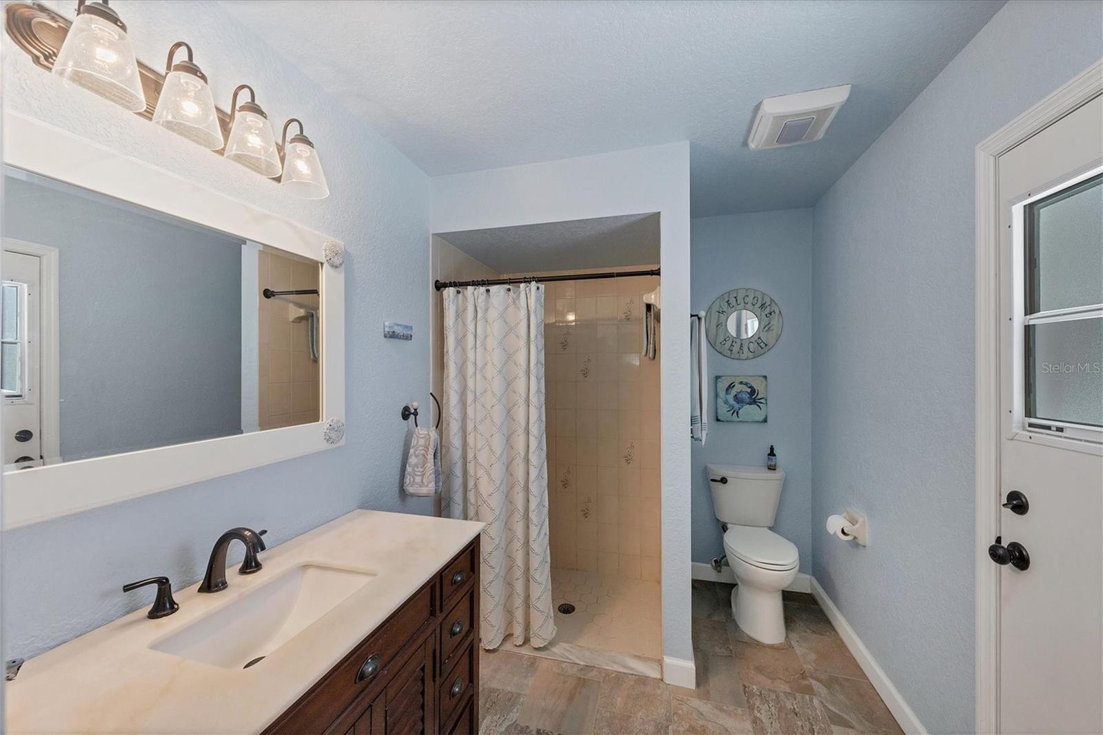 17225 Sabrina Circle, Port Charlotte, Florida 33948, 3 Bedrooms Bedrooms, ,2 BathroomsBathrooms,Residential,For Sale,SABRINA,D6131242