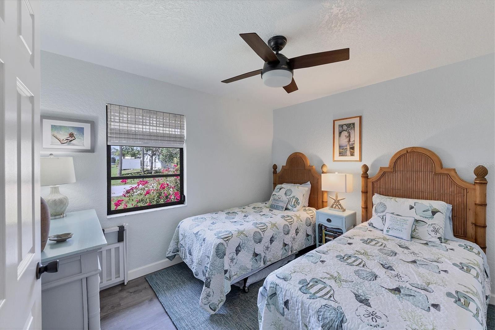 17225 Sabrina Circle, Port Charlotte, Florida 33948, 3 Bedrooms Bedrooms, ,2 BathroomsBathrooms,Residential,For Sale,SABRINA,D6131242