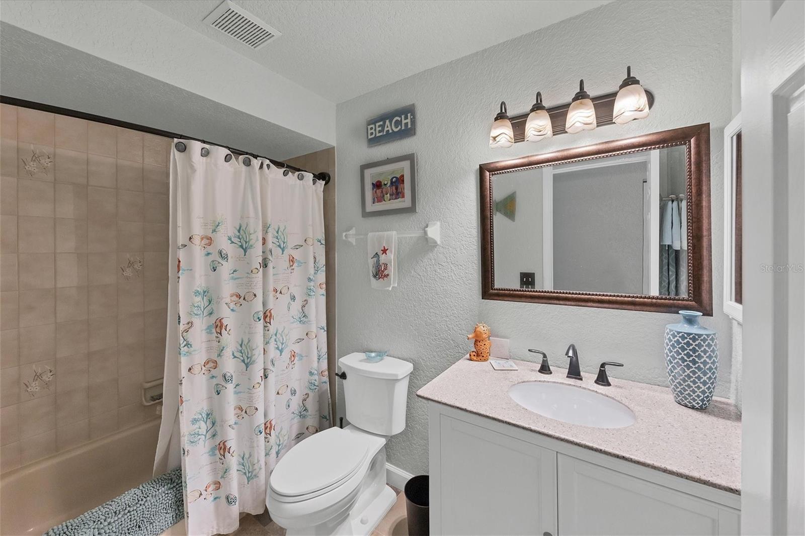 17225 Sabrina Circle, Port Charlotte, Florida 33948, 3 Bedrooms Bedrooms, ,2 BathroomsBathrooms,Residential,For Sale,SABRINA,D6131242