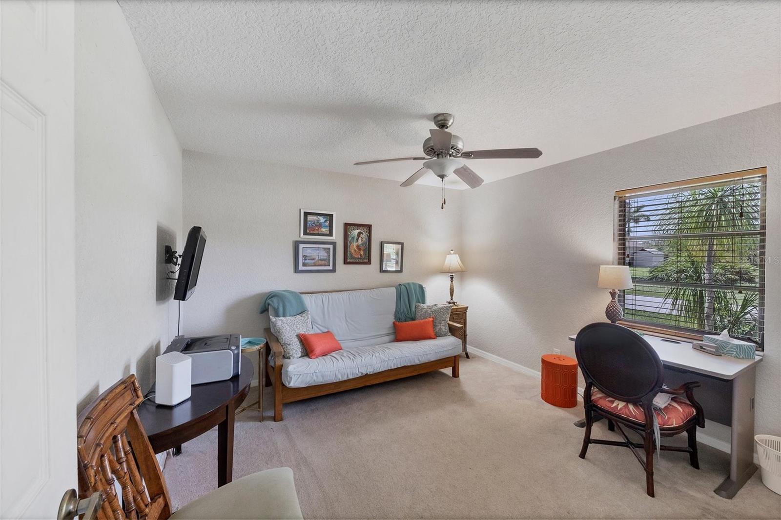 17225 Sabrina Circle, Port Charlotte, Florida 33948, 3 Bedrooms Bedrooms, ,2 BathroomsBathrooms,Residential,For Sale,SABRINA,D6131242