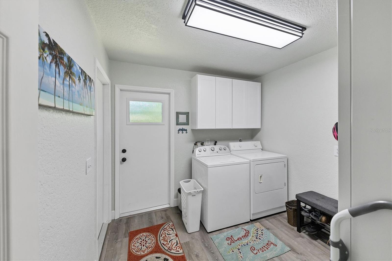 17225 Sabrina Circle, Port Charlotte, Florida 33948, 3 Bedrooms Bedrooms, ,2 BathroomsBathrooms,Residential,For Sale,SABRINA,D6131242