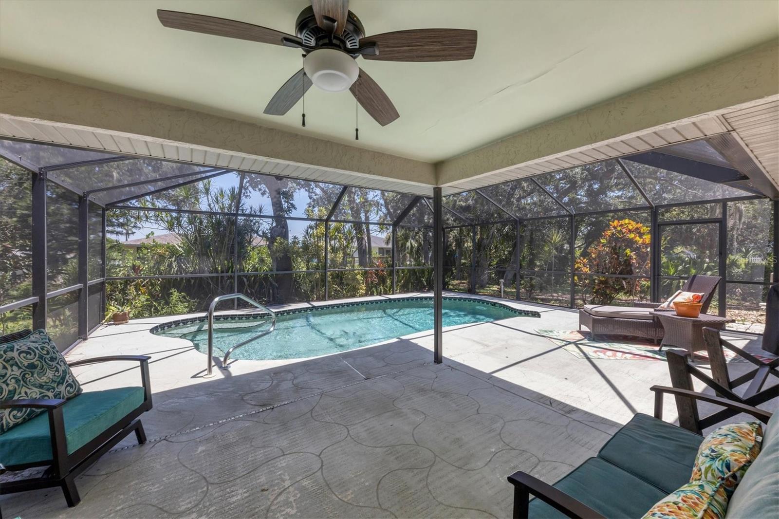 17225 Sabrina Circle, Port Charlotte, Florida 33948, 3 Bedrooms Bedrooms, ,2 BathroomsBathrooms,Residential,For Sale,SABRINA,D6131242