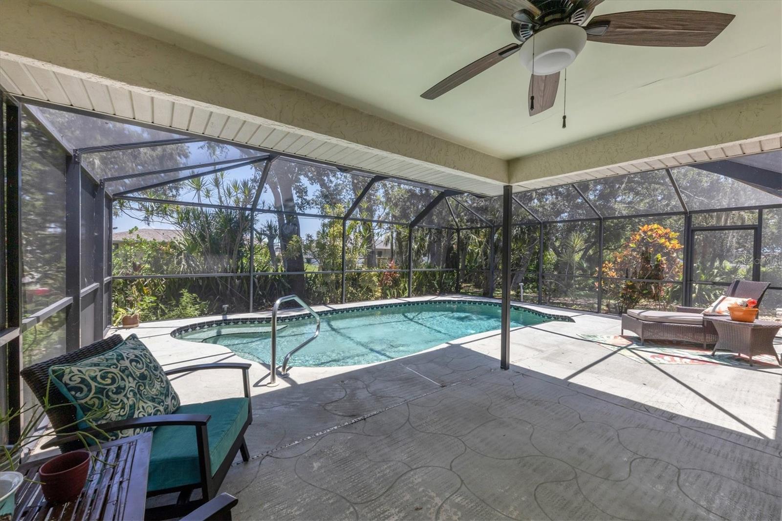 17225 Sabrina Circle, Port Charlotte, Florida 33948, 3 Bedrooms Bedrooms, ,2 BathroomsBathrooms,Residential,For Sale,SABRINA,D6131242