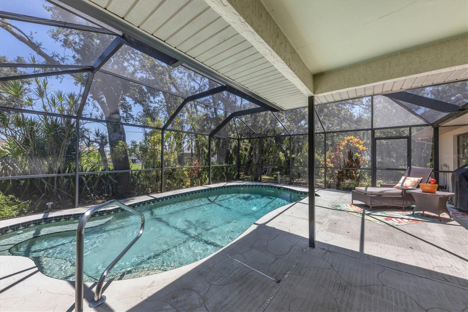 17225 Sabrina Circle, Port Charlotte, Florida 33948, 3 Bedrooms Bedrooms, ,2 BathroomsBathrooms,Residential,For Sale,SABRINA,D6131242