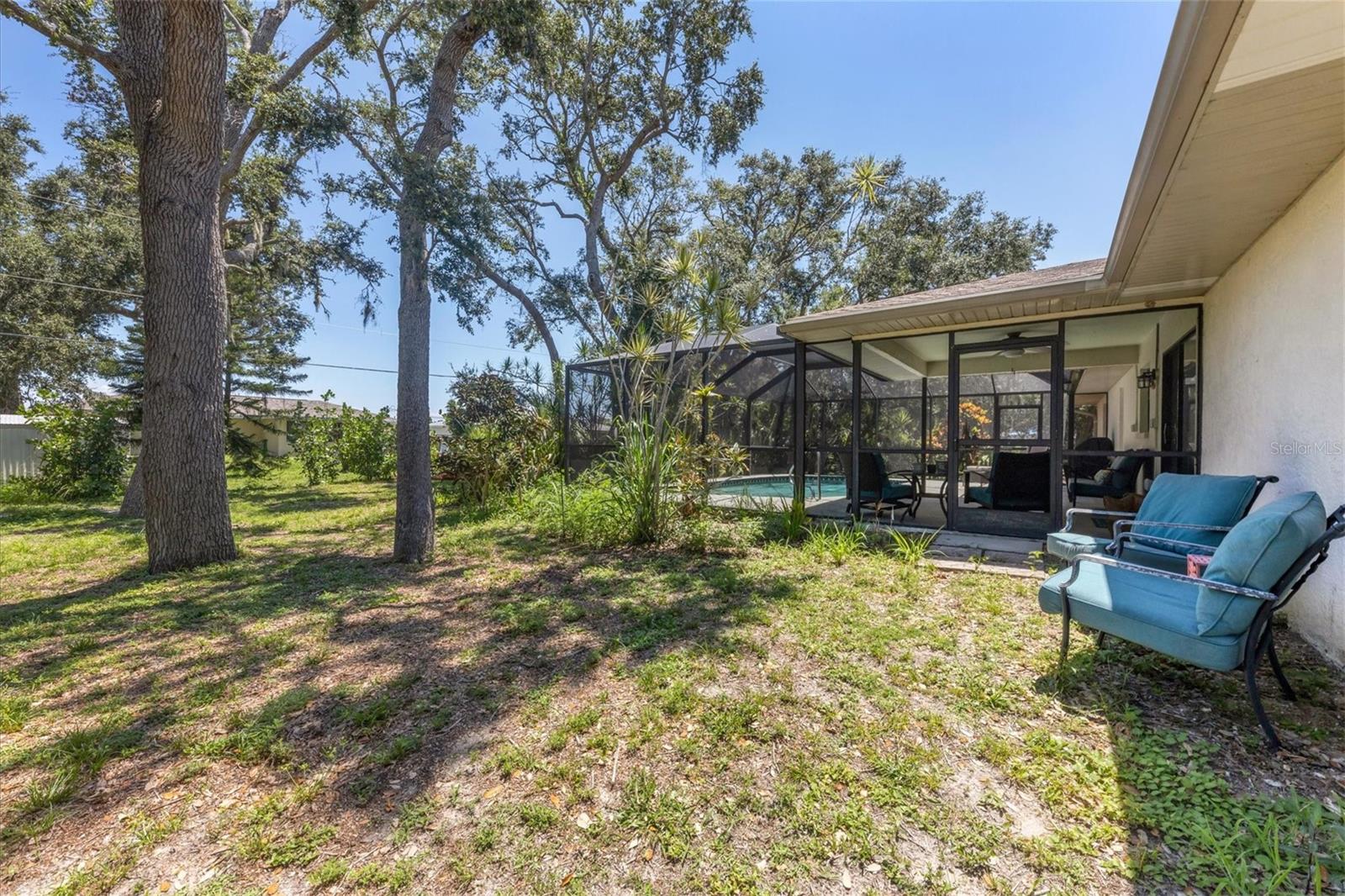 17225 Sabrina Circle, Port Charlotte, Florida 33948, 3 Bedrooms Bedrooms, ,2 BathroomsBathrooms,Residential,For Sale,SABRINA,D6131242