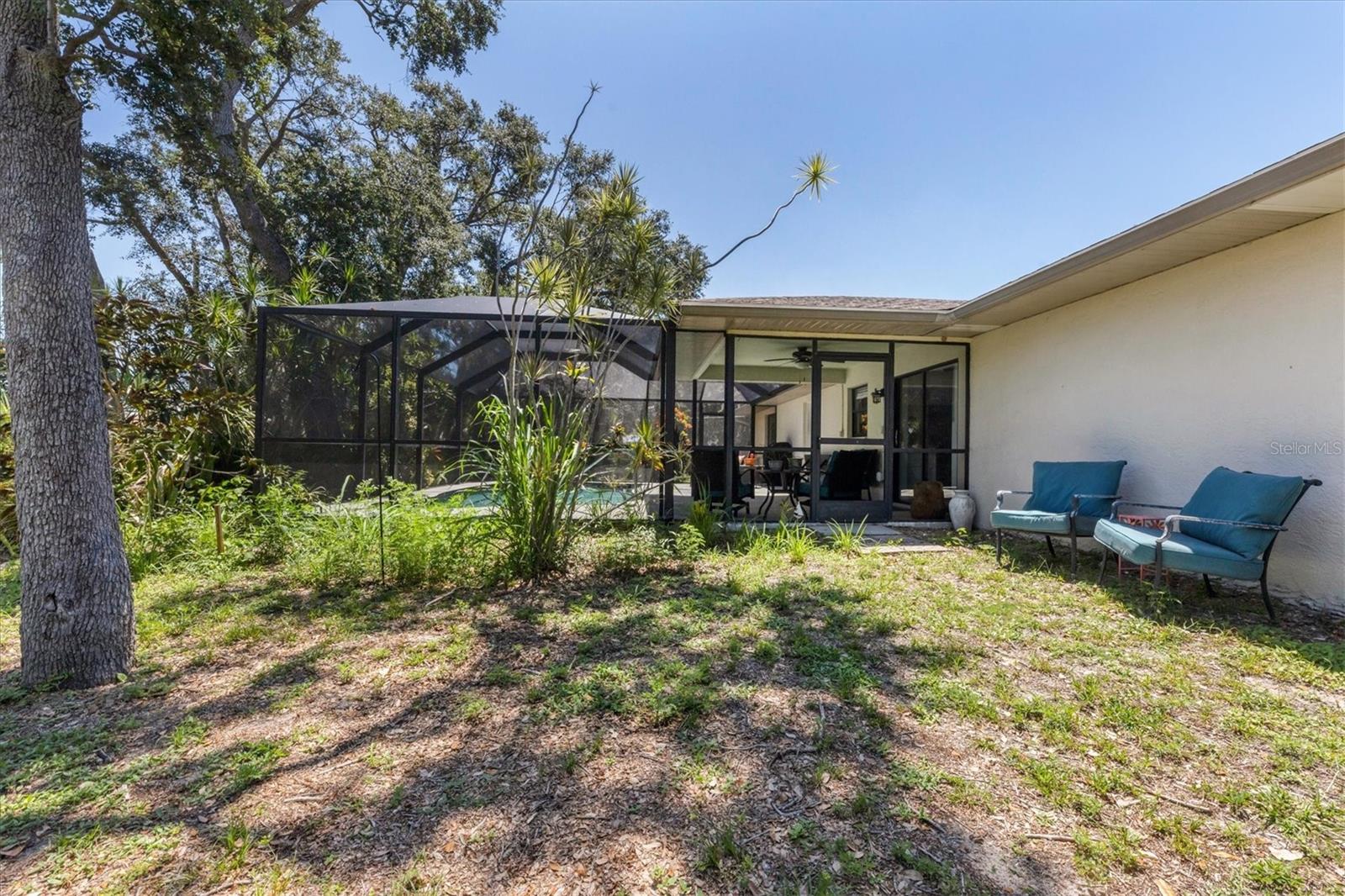 17225 Sabrina Circle, Port Charlotte, Florida 33948, 3 Bedrooms Bedrooms, ,2 BathroomsBathrooms,Residential,For Sale,SABRINA,D6131242