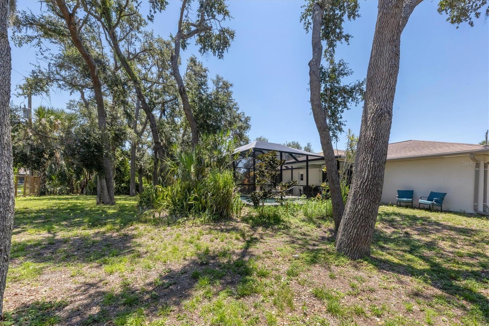 17225 Sabrina Circle, Port Charlotte, Florida 33948, 3 Bedrooms Bedrooms, ,2 BathroomsBathrooms,Residential,For Sale,SABRINA,D6131242