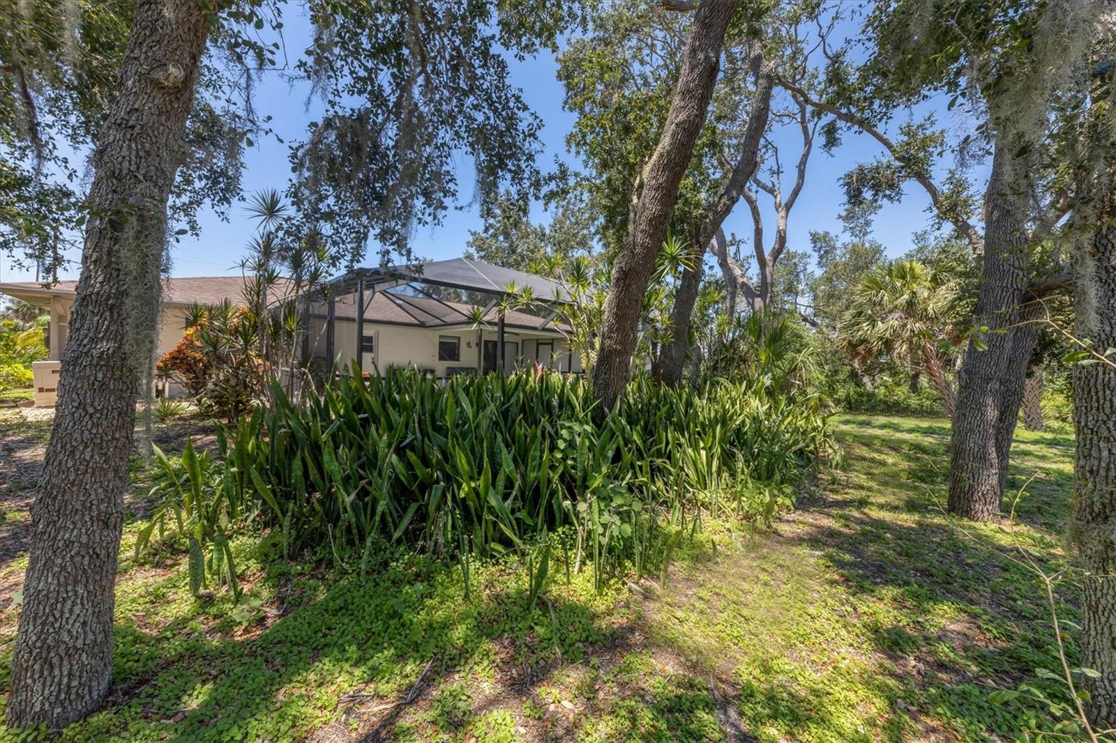 17225 Sabrina Circle, Port Charlotte, Florida 33948, 3 Bedrooms Bedrooms, ,2 BathroomsBathrooms,Residential,For Sale,SABRINA,D6131242