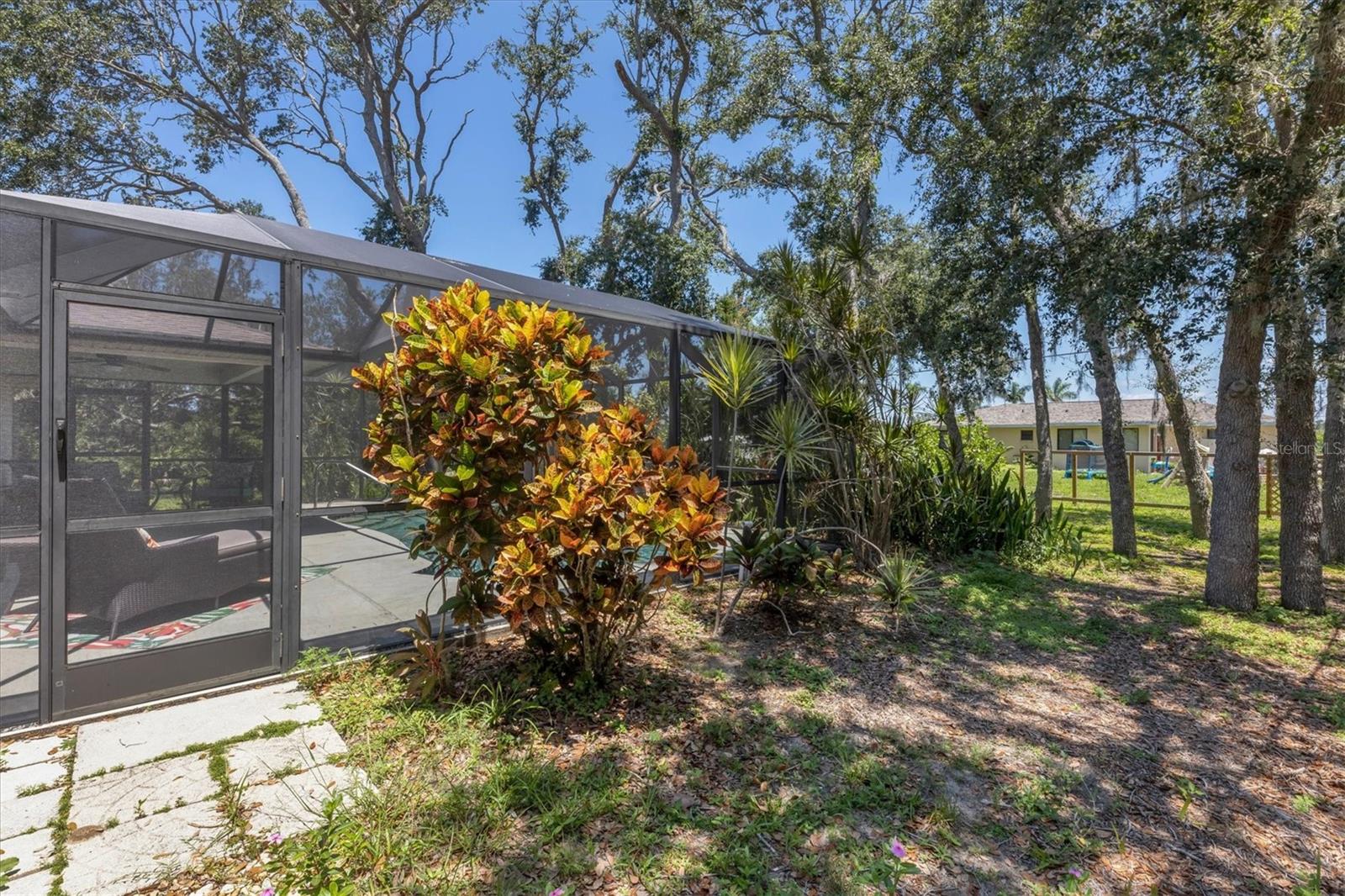 17225 Sabrina Circle, Port Charlotte, Florida 33948, 3 Bedrooms Bedrooms, ,2 BathroomsBathrooms,Residential,For Sale,SABRINA,D6131242