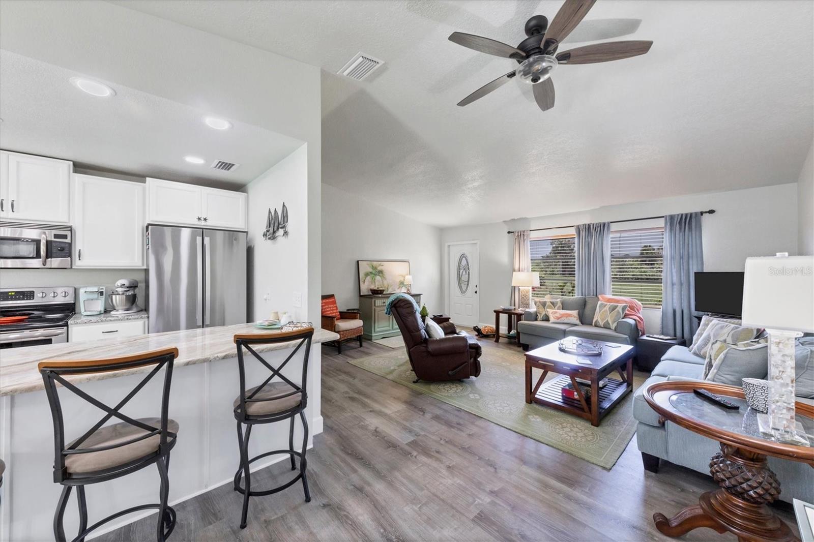 17225 Sabrina Circle, Port Charlotte, Florida 33948, 3 Bedrooms Bedrooms, ,2 BathroomsBathrooms,Residential,For Sale,SABRINA,D6131242