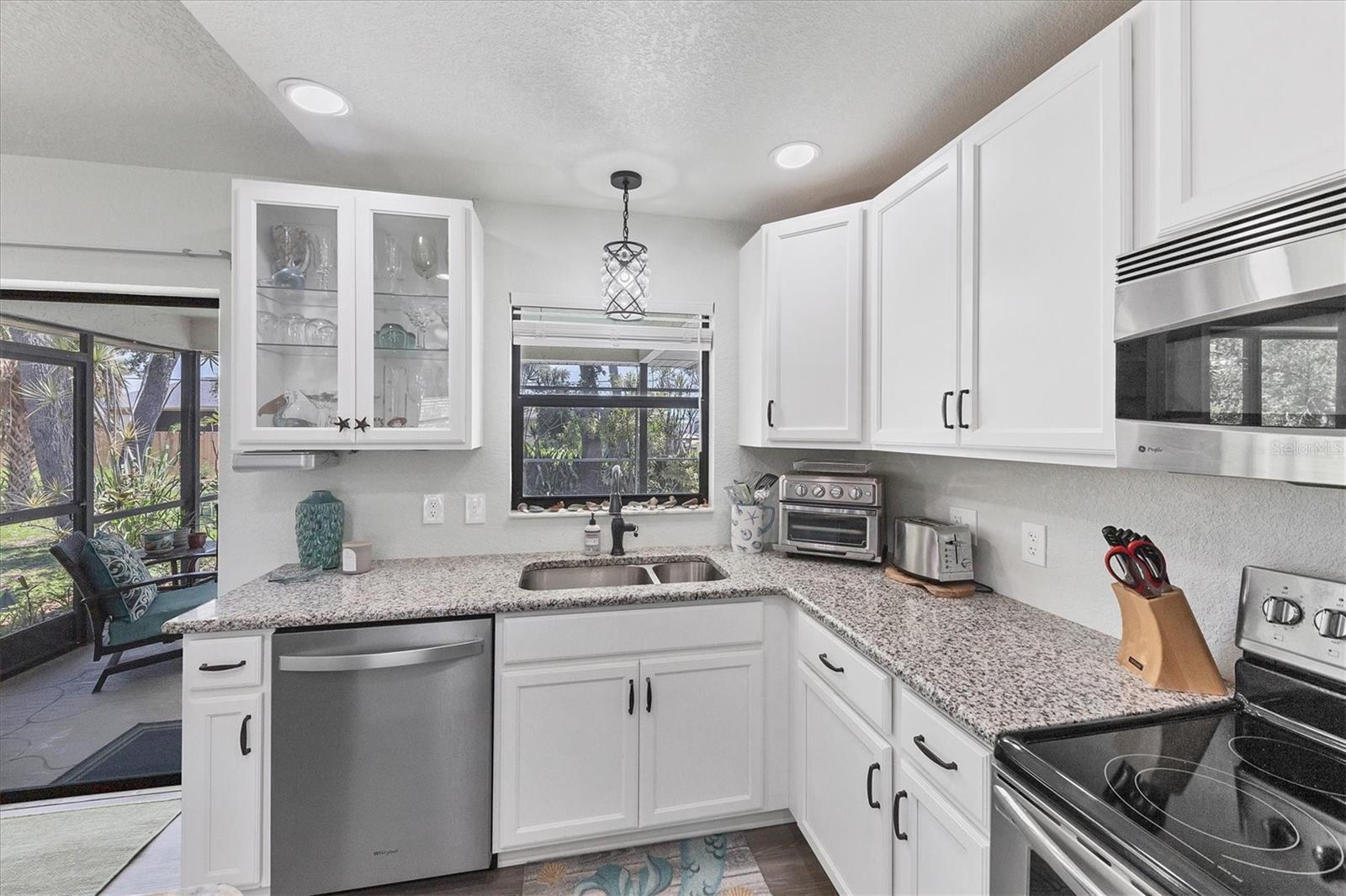 17225 Sabrina Circle, Port Charlotte, Florida 33948, 3 Bedrooms Bedrooms, ,2 BathroomsBathrooms,Residential,For Sale,SABRINA,D6131242