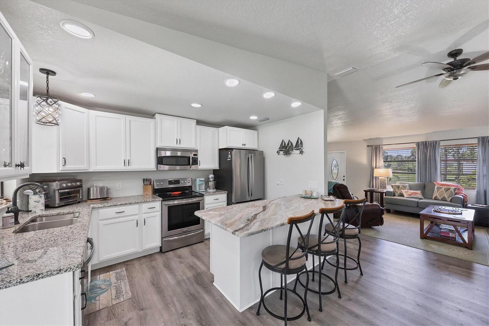 17225 Sabrina Circle, Port Charlotte, Florida 33948, 3 Bedrooms Bedrooms, ,2 BathroomsBathrooms,Residential,For Sale,SABRINA,D6131242