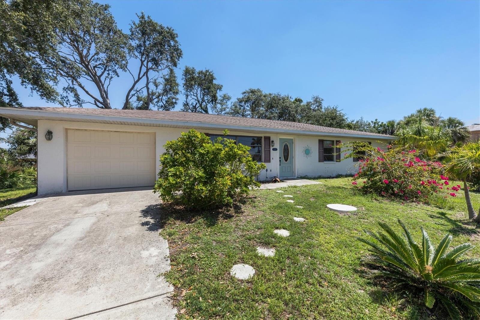 17225 Sabrina Circle, Port Charlotte, Florida 33948, 3 Bedrooms Bedrooms, ,2 BathroomsBathrooms,Residential,For Sale,SABRINA,D6131242