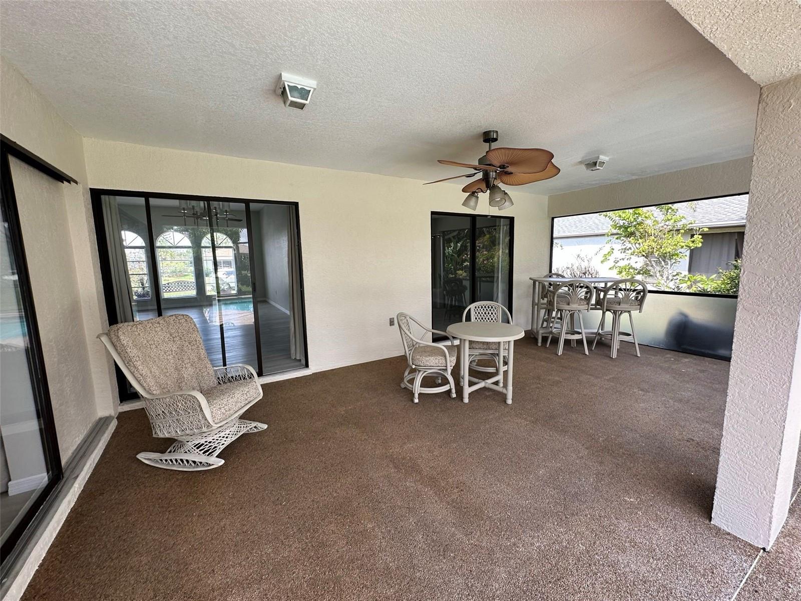 Lanai