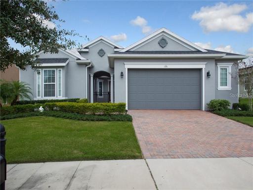 SOLAR POWERED, New ROOF and GUTTERS 2 bedrooms 2.5 baths with Den