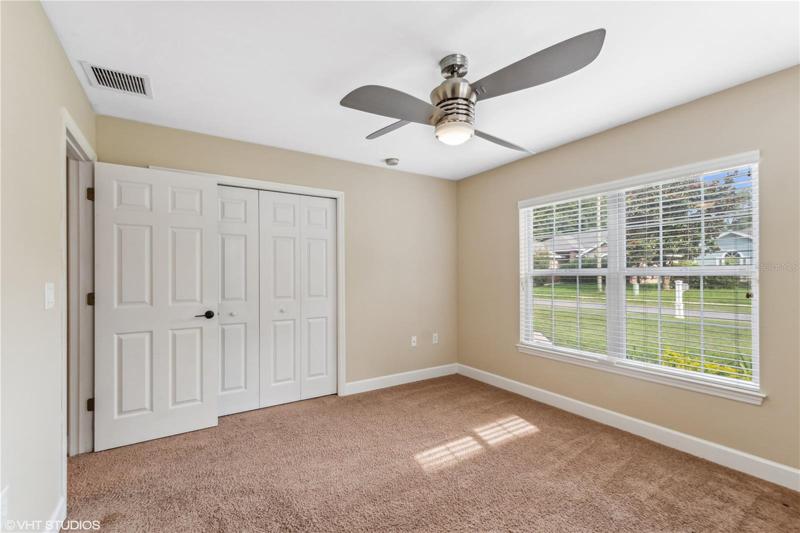 Bedroom #1