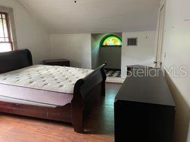 apartment 1/1