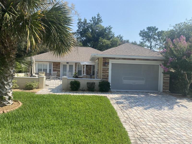 6861 SW 114th St Rd