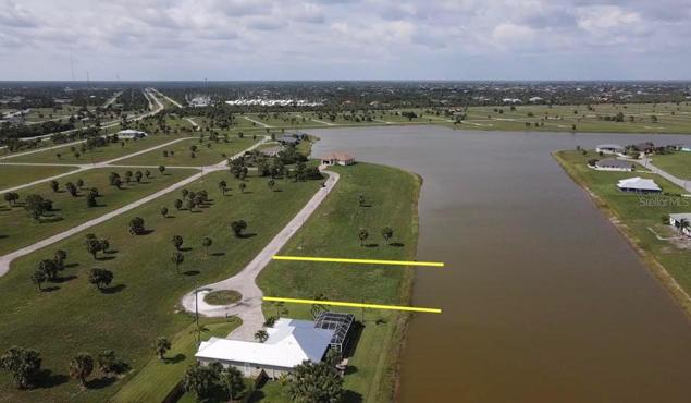 Welcome to 6 Loon Lane, Rotonda Meadows, Florida!