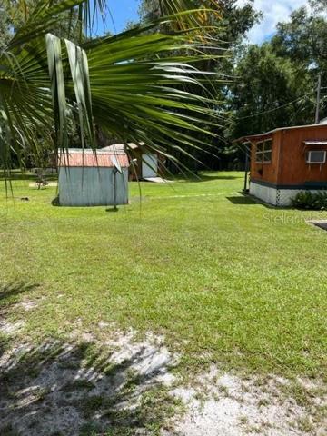 1170