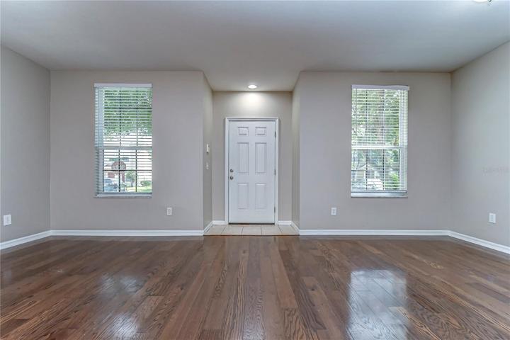 Great Room / Multi Purpose
