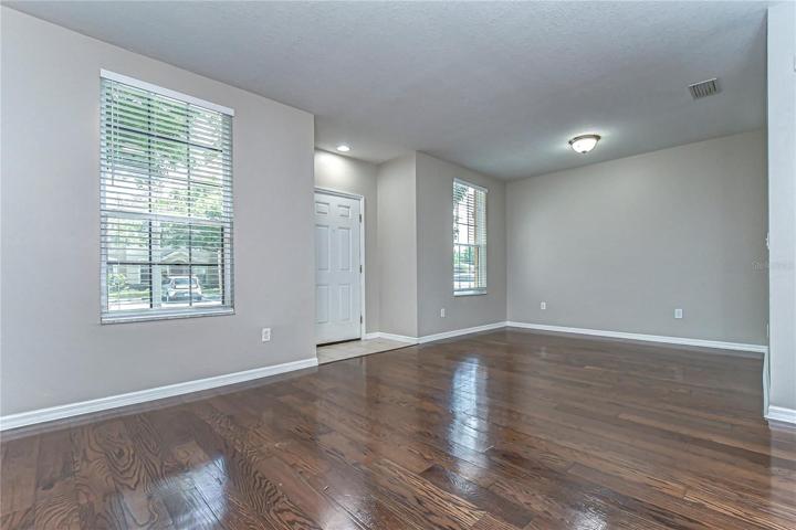 Great Room / Multi Purpose