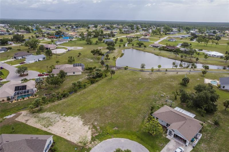 16308 NAVARRO CT