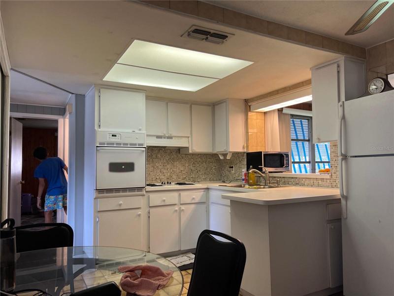 1170