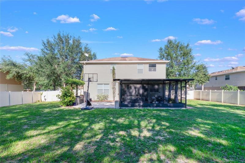 .35 ACRES.