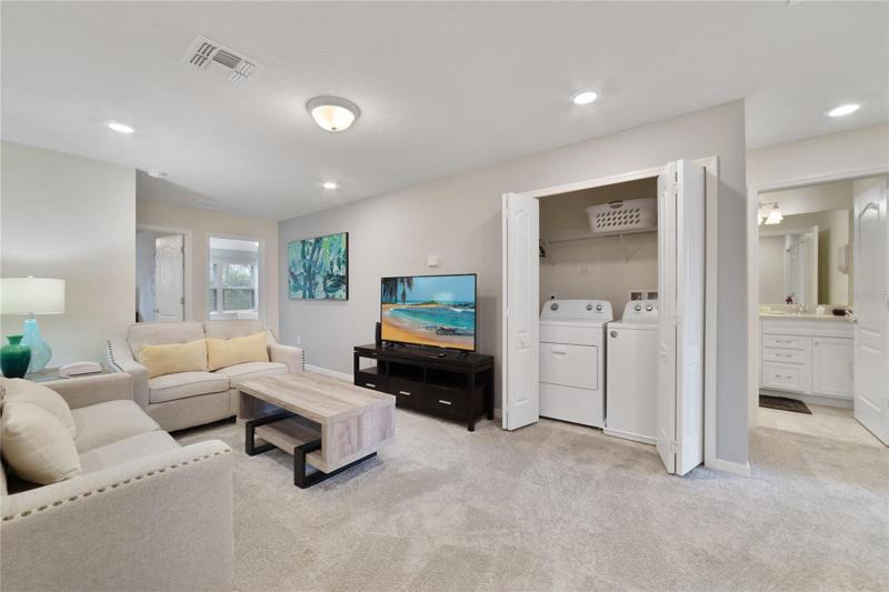 BONUS/LOFT.