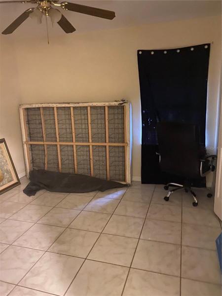 Guest bedroom 2