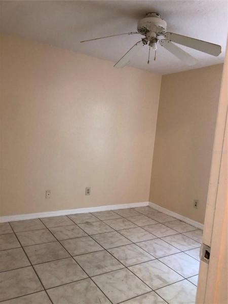Guest bedroom 3