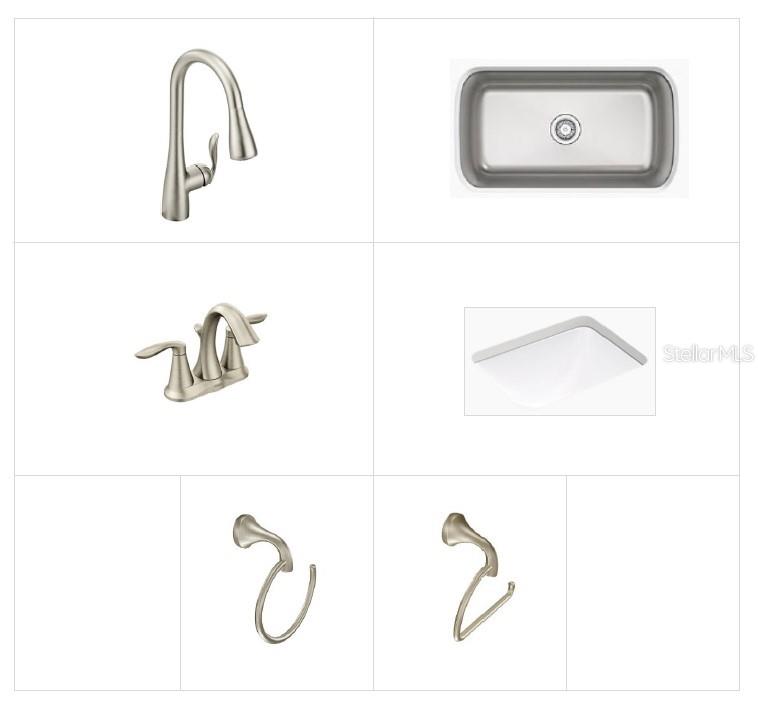 Design Accessories