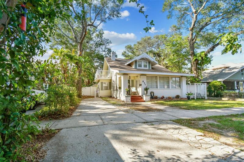 1170