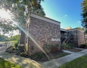 Welcome Home!10433 Carrollbrook Ct.