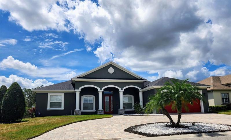 7119 Highlands Creek Avenue Lakeland FL