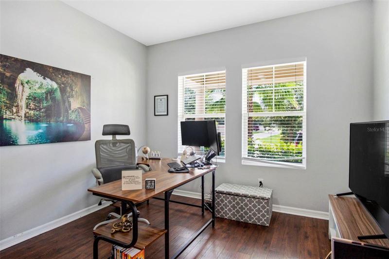 Office/Den