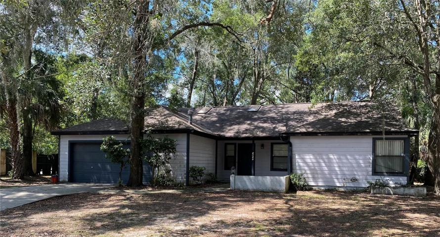 1817 NW 43rd St, 32605