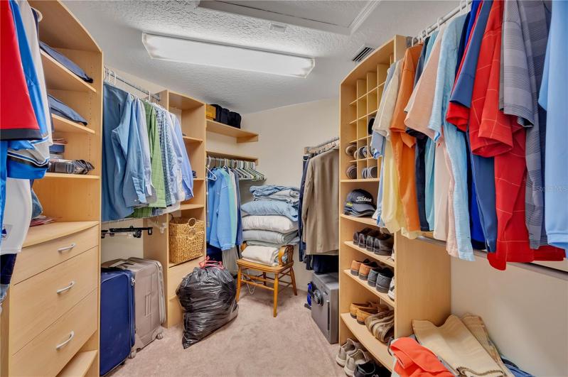 Will Be Unfurnished