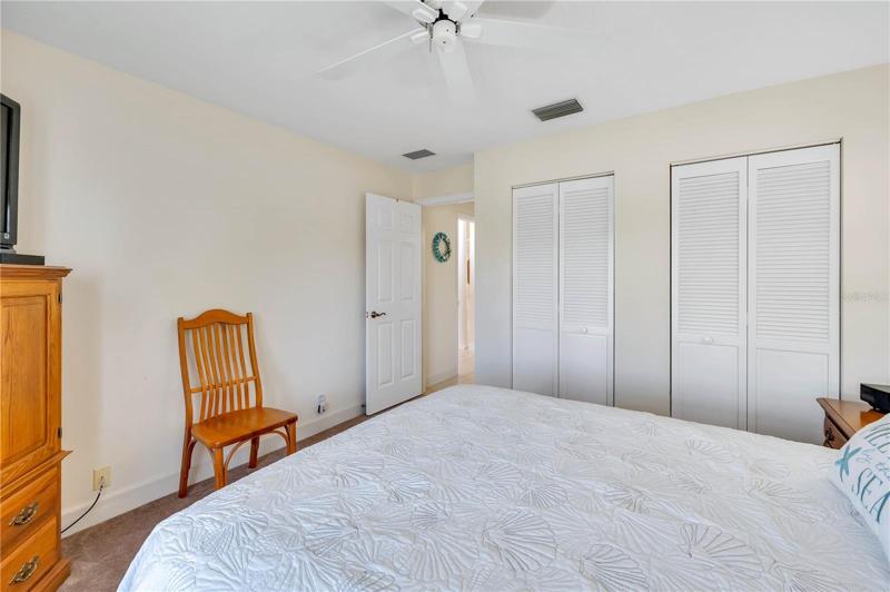 Will Be Unfurnished