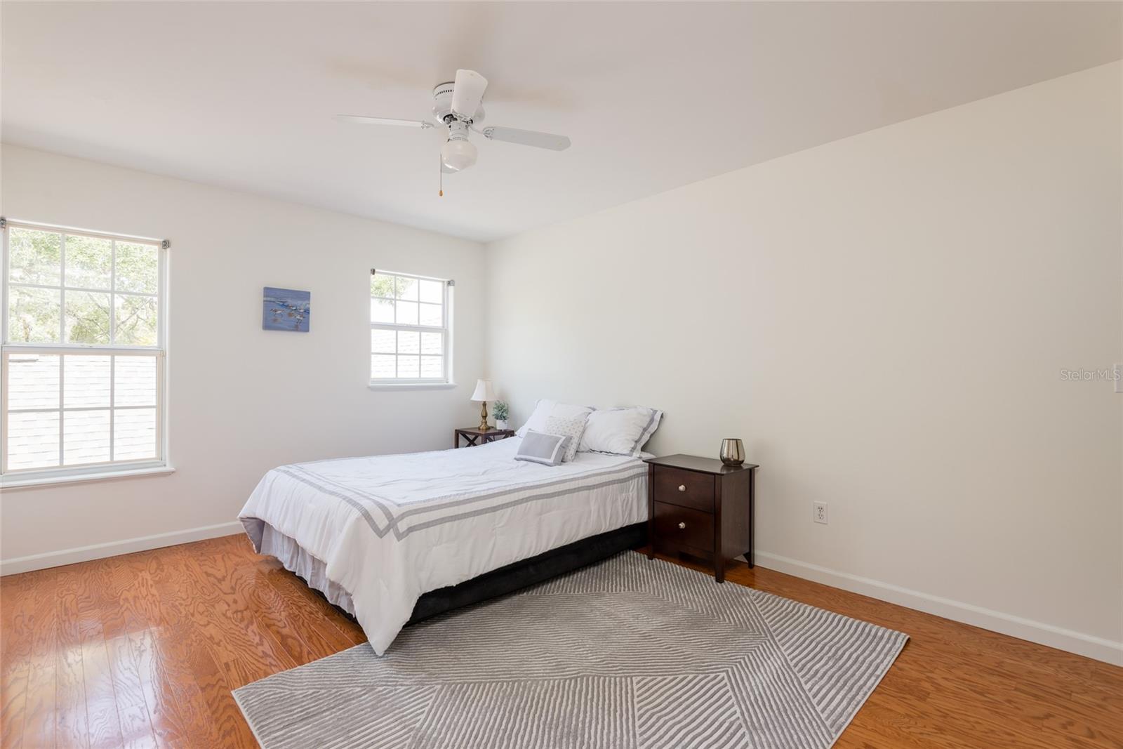 Bedroom #3