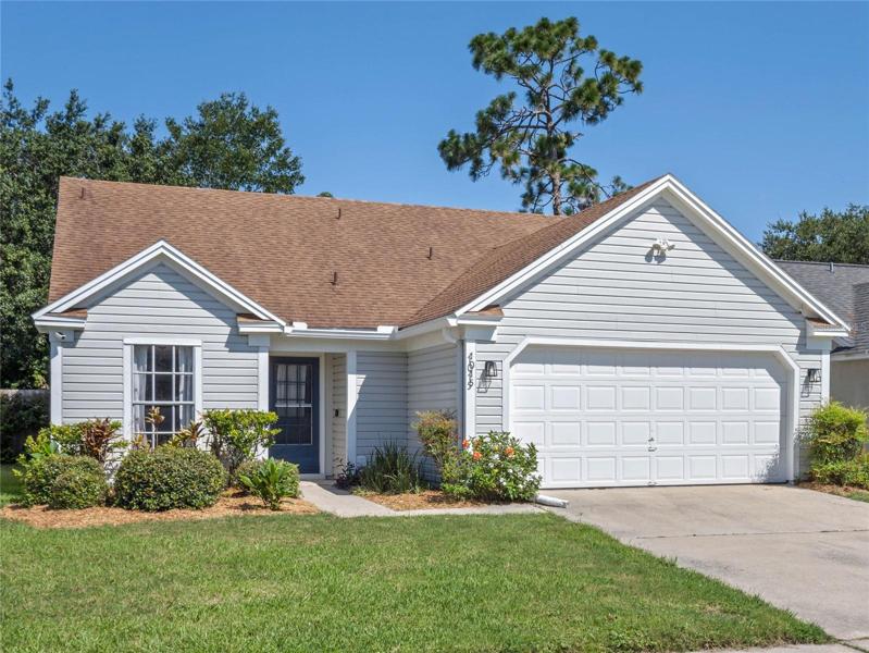 Welcome home to 1015 Kelsey Avenue!