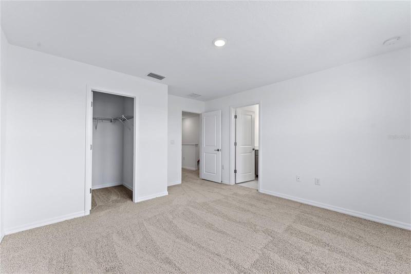 Master bedroom 2